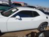 DODGE CHALLENGER SXT PLUS