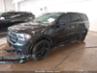 DODGE DURANGO SXT