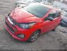 CHEVROLET SPARK FWD LS AUTOMATIC