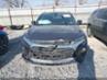 CHEVROLET BLAZER AWD 2LT