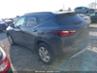 CHEVROLET BLAZER AWD 2LT