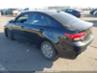 KIA RIO S