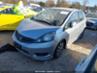 HONDA FIT SPORT