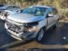 FORD EDGE TITANIUM