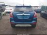 BUICK ENCORE FWD PREFERRED