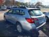 SUBARU OUTBACK 2.5I