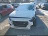 HYUNDAI ACCENT SE