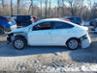 HYUNDAI ACCENT SE