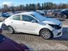 HYUNDAI ACCENT SE