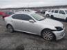 LEXUS IS 250