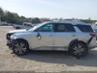 NISSAN PATHFINDER PLATINUM 4WD