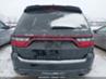 DODGE DURANGO SRT 392 PREMIUM AWD