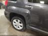 GMC TERRAIN SLT