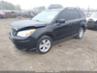 SUBARU FORESTER 2.5I LIMITED