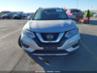 NISSAN ROGUE SV INTELLIGENT AWD