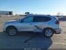 NISSAN ROGUE SV INTELLIGENT AWD