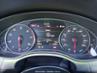 AUDI A6 2.0T PREMIUM