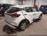 NISSAN KICKS S XTRONIC CVT