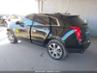 CADILLAC SRX PERFORMANCE COLLECTION