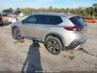 NISSAN ROGUE PLATINUM FWD