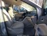 FORD ESCAPE SEL