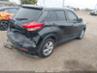 NISSAN KICKS S