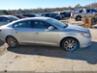 BUICK LACROSSE LEATHER GROUP