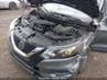 NISSAN ROGUE SPORT S FWD XTRONIC CVT