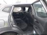 NISSAN ROGUE SPORT S FWD XTRONIC CVT