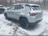 JEEP COMPASS TRAILHAWK 4X4