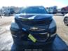 CHEVROLET TRAVERSE 1LT