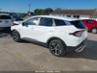 KIA SPORTAGE EX