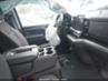 CHEVROLET SILVERADO 1500 4WD SHORT BED RST