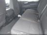 CHEVROLET SILVERADO 1500 4WD SHORT BED RST