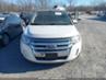 FORD EDGE LIMITED