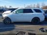 DODGE DURANGO CITADEL RWD