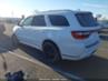 DODGE DURANGO CITADEL RWD