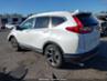 HONDA CR-V TOURING