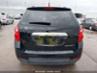 CHEVROLET EQUINOX 2LT