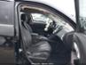 CHEVROLET EQUINOX 2LT