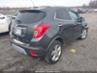 BUICK ENCORE CONVENIENCE