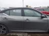 NISSAN SENTRA SR XTRONIC CVT