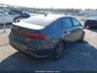 KIA FORTE S