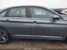 VOLKSWAGEN JETTA 1.5T SE