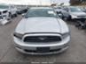 FORD MUSTANG V6 PREMIUM