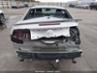 FORD MUSTANG V6 PREMIUM