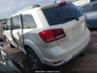 DODGE JOURNEY CROSSROAD