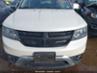 DODGE JOURNEY CROSSROAD