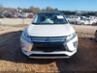 MITSUBISHI ECLIPSE CROSS SE 1.5T/SEL 1.5T