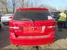 DODGE JOURNEY SE AWD